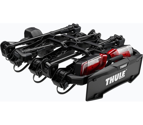 THULE OUTPACE 3