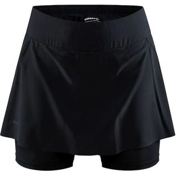 Craft PRO Hypervent 2 W Размер: XL / Цвят: черен