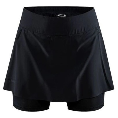 Craft PRO Hypervent 2 W Размер: XL / Цвят: черен