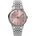Timex TW6A03900UK