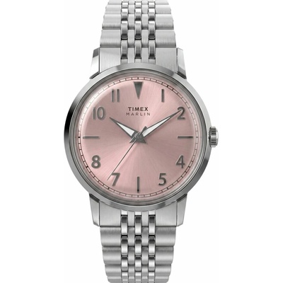 Timex TW6A03900UK