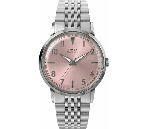 Timex TW6A03900UK