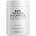 Codeage Raw Vitamin B-Complex [60 капсули]