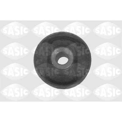 Rameno zavesenia kolies SASIC 4001544