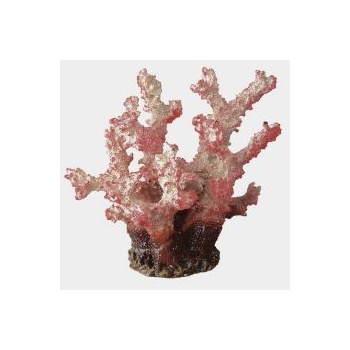 Ferplast Červený korál, 9,5 cm
