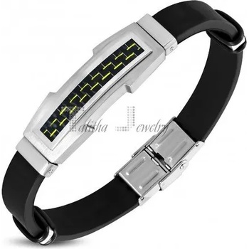 Image 1 of Talitha Гривна с карбон