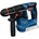 Bosch GBH 18V-18 X (0611927100)
