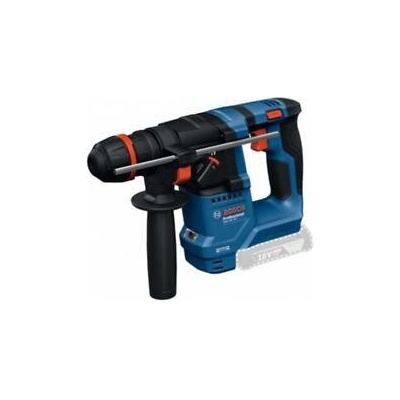 Bosch GBH 18V-18 X (0611927100)