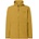 VAUDE Детско поларено яке Vaude Kid's Pulex Jacket II Fleece jacket - Savanna - размер 104 (EU) (703-4219-1013)
