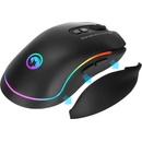 Marvo G942