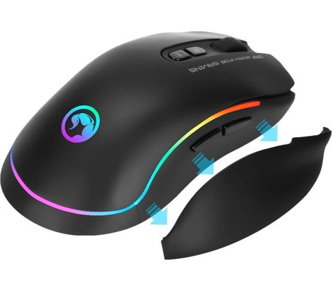 Marvo G942