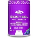 Biosteel High Performance Sports Drink 315g