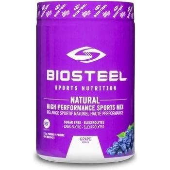 Biosteel High Performance Sports Drink 315g