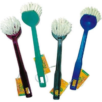 Abella Kartáč na nádobí malý 1 kus Lf106 – Zboží Dáma