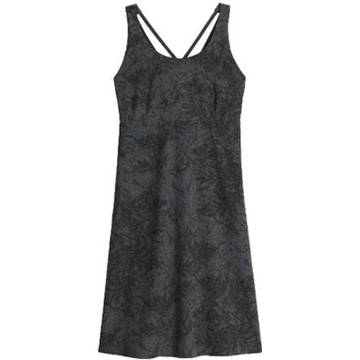 Royal Robbins SPOTLESS EVOLUTION TANK DRESS Lady