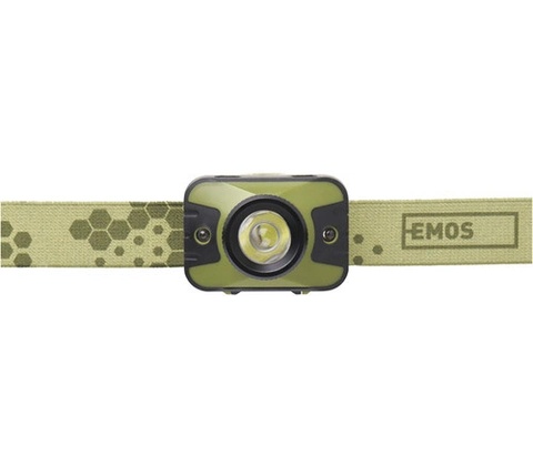 Emos CREE LED P3539
