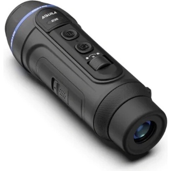 Conotech Aquila 635 Pro