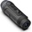 Conotech Aquila 635 Pro