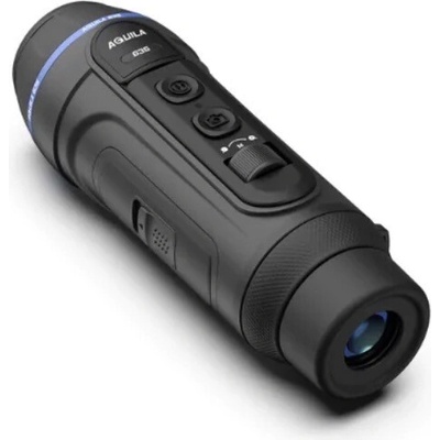 Conotech Aquila 635 Pro