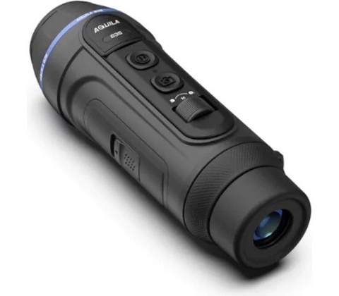 Conotech Aquila 635 Pro