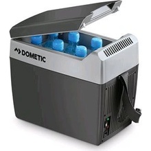 DOMETIC TropiCool TCX 07