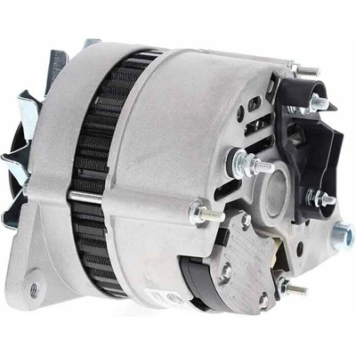 Alternátor HELLA 8EL 011 710-971
