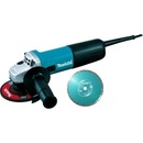 Makita 9558HND
