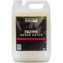 ValetPRO Enzyme Odour Eater 5 l