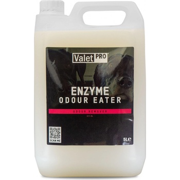 ValetPRO Enzyme Odour Eater 5 l
