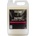 ValetPRO Enzyme Odour Eater 5 l