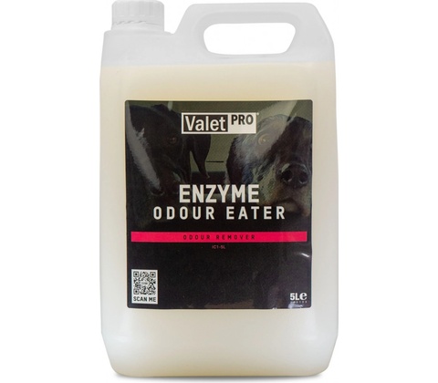 ValetPRO Enzyme Odour Eater 5 l