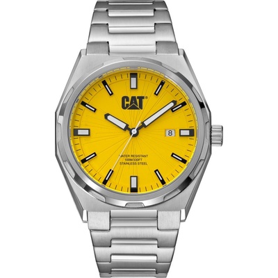 Caterpillar AL-141-11-721