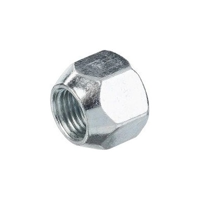 Invento Гайка M12x1, 25, отворена, 15 mm, размер на гаечния ключ: 19 (561-5201)