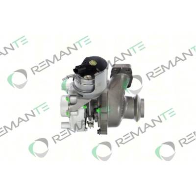 Plniace dúchadlo REMANTE 003-002-004515R