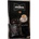 miko Espresso Forte - Кафе на филтър дози 100 бр