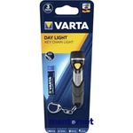 VARTA Day Light Key Chain 16605101421