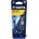 VARTA Day Light Key Chain 16605101421