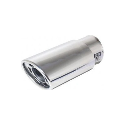 Automax 1090