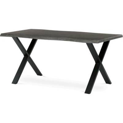 Autronic Pevný Ht-f4318 Grey