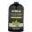 Nature's Way Chlorofresh Liquid Complex 473 ml - Mint Flavored [473 мл] Мента