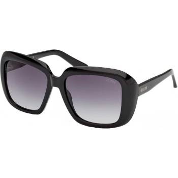 GUESS gu00288 - 01b дамски (gu00288 - 01b)