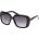 GUESS gu00288 - 01b дамски (gu00288 - 01b)