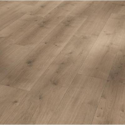 Parador Modular One Hydron Dub Pure Perlovo Šedý 1746935 2,023 m²