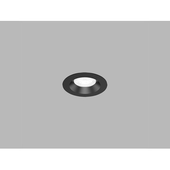 LED2 2231533D