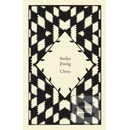Chess: A Novel