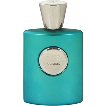 Giardino Benessere Oceania - EDP 100 ml унисекс