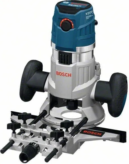 Bosch GMF 1600 CE (0601624002)