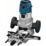 Bosch GMF 1600 CE (0601624002) Фреза