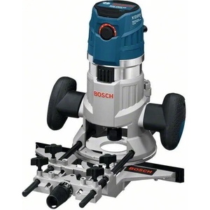 Bosch GMF 1600 CE (0601624002) Фреза