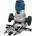 Bosch GMF 1600 CE (0601624002)